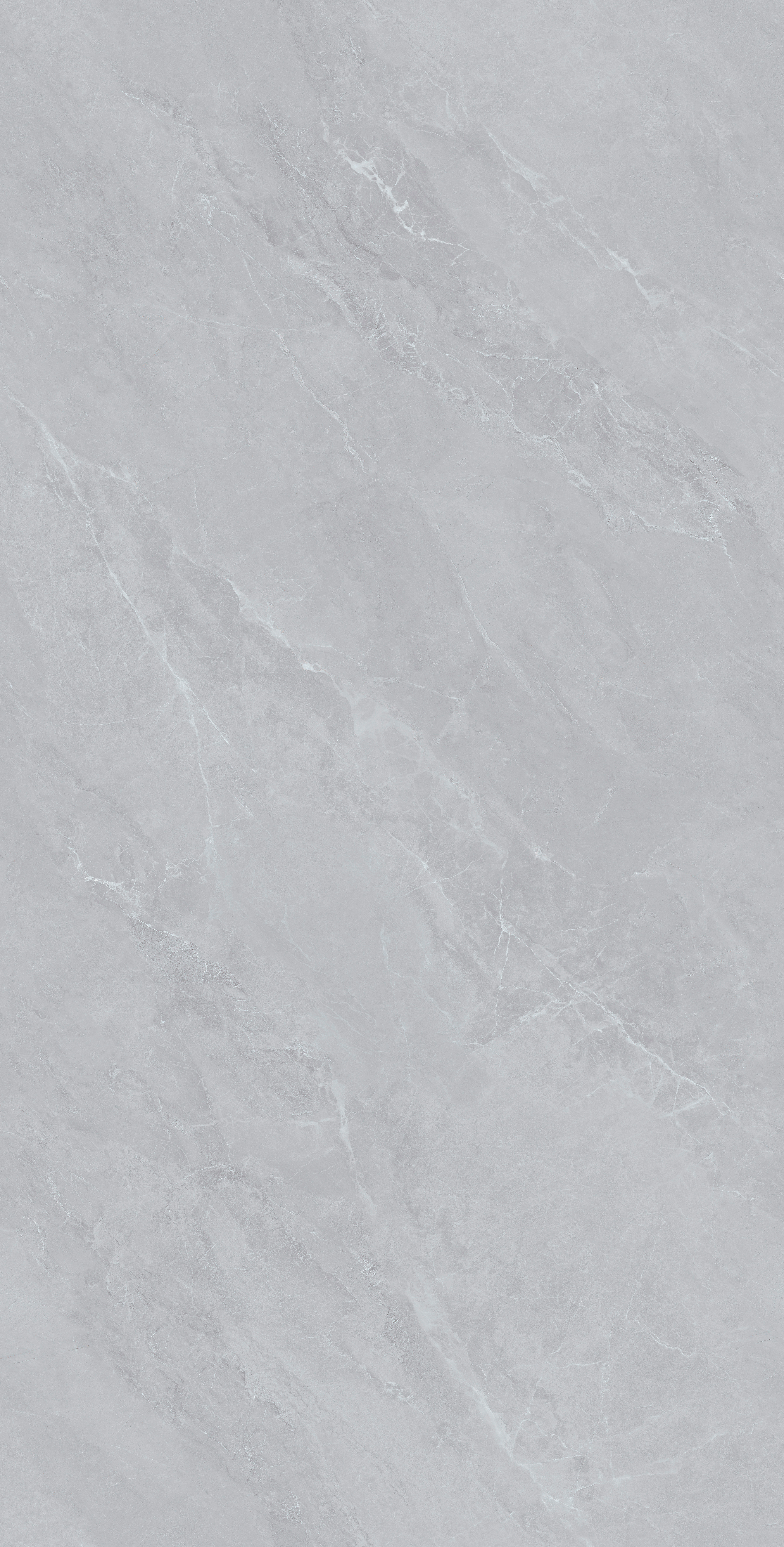 Gạch ốp lát Palermo JY123205TAL, Polish, 60x120 chính hãng